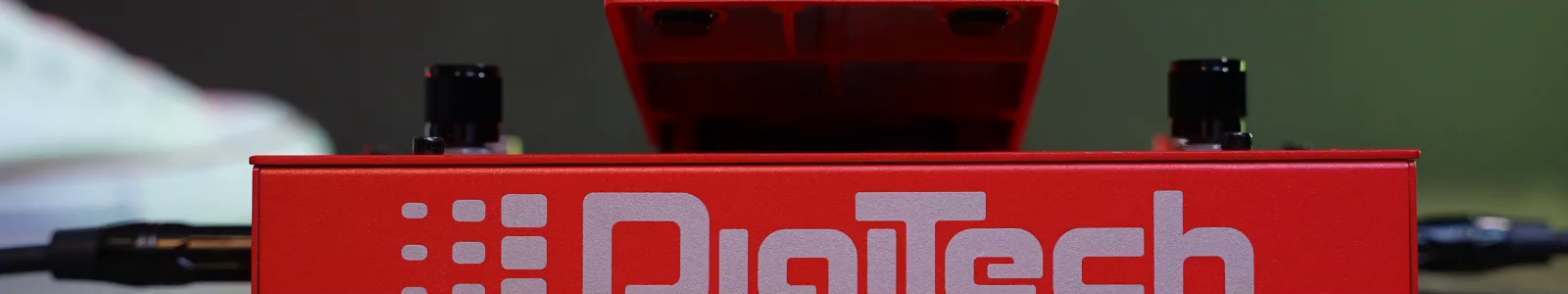 Digitech