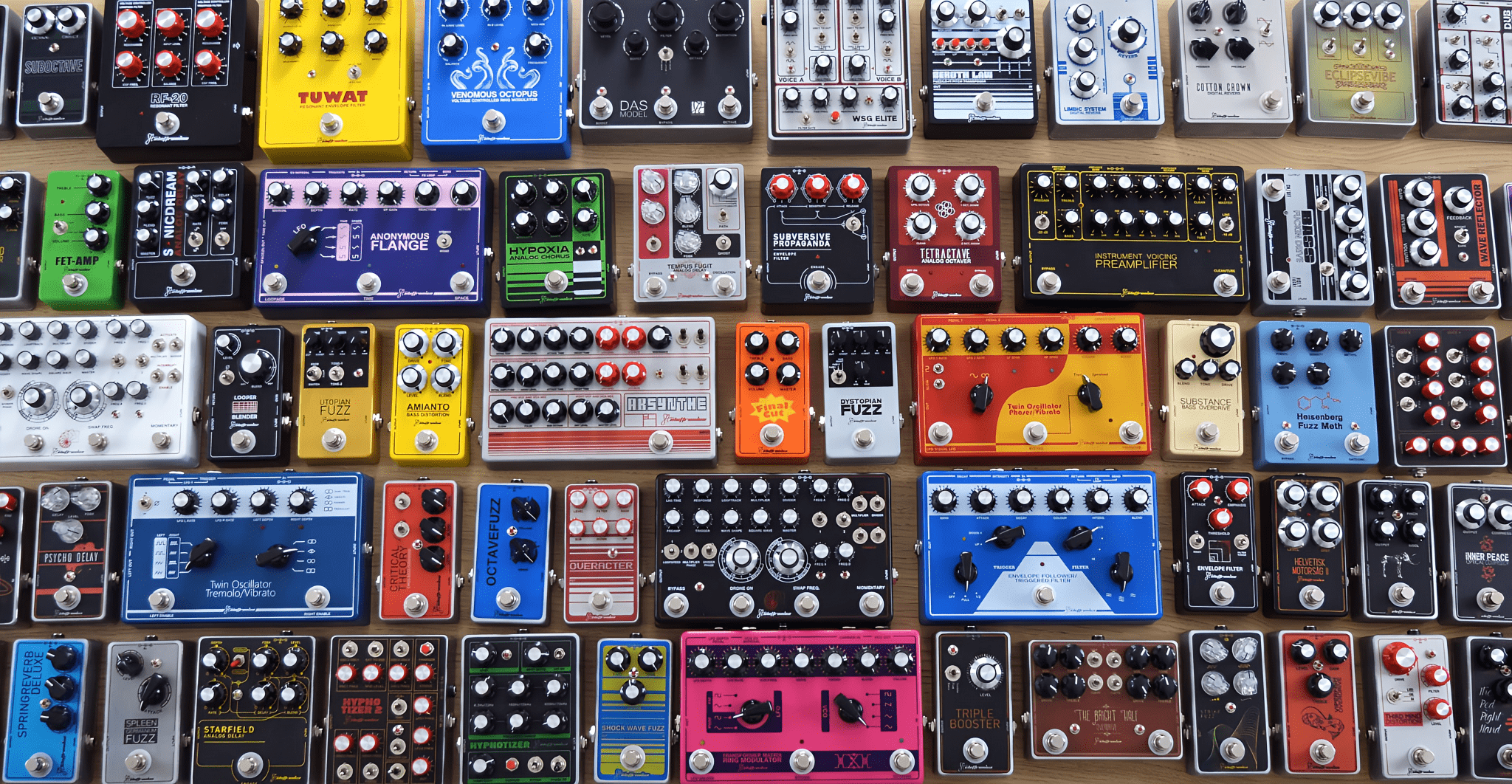 Ftelettronica