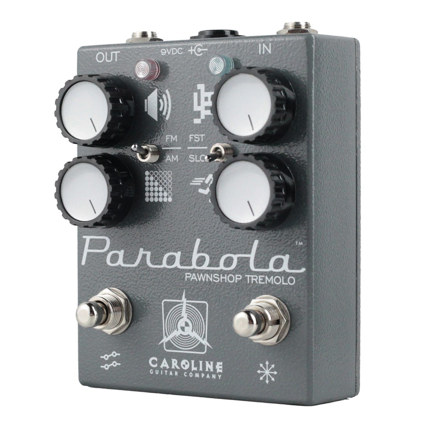 Parabola