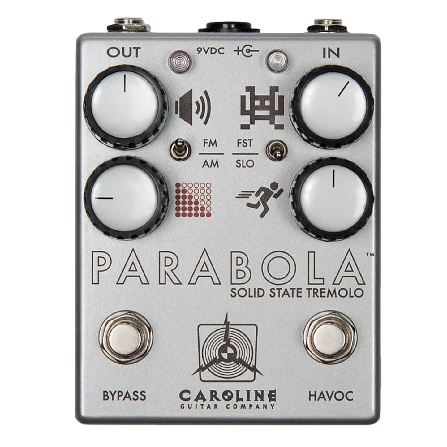 Parabola