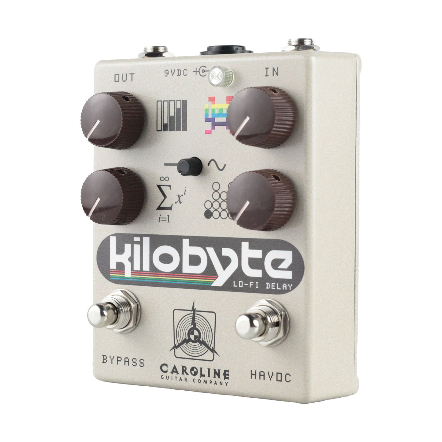 Kilobyte