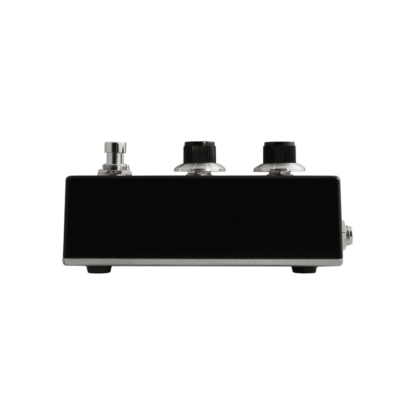 Germanium Filter