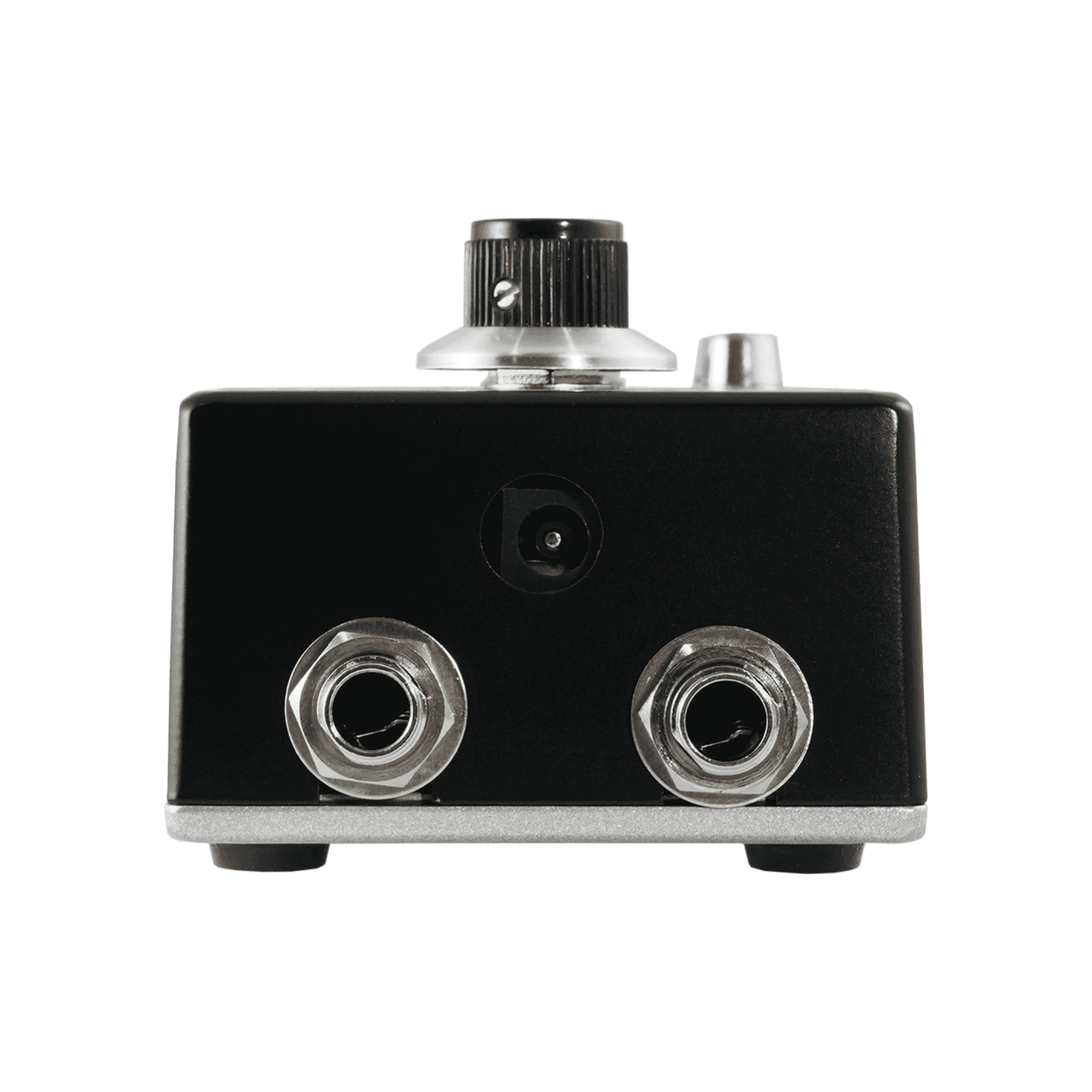 Germanium Filter