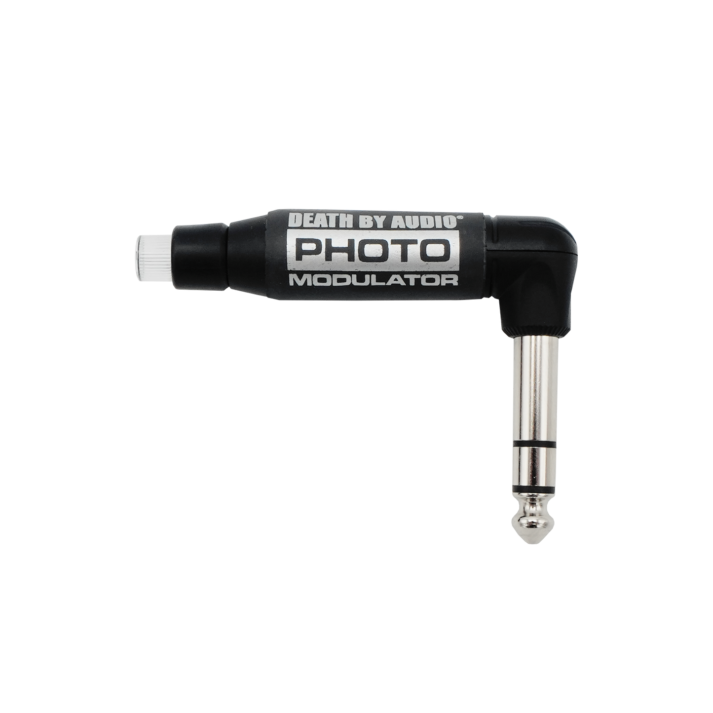 Photo Modulator