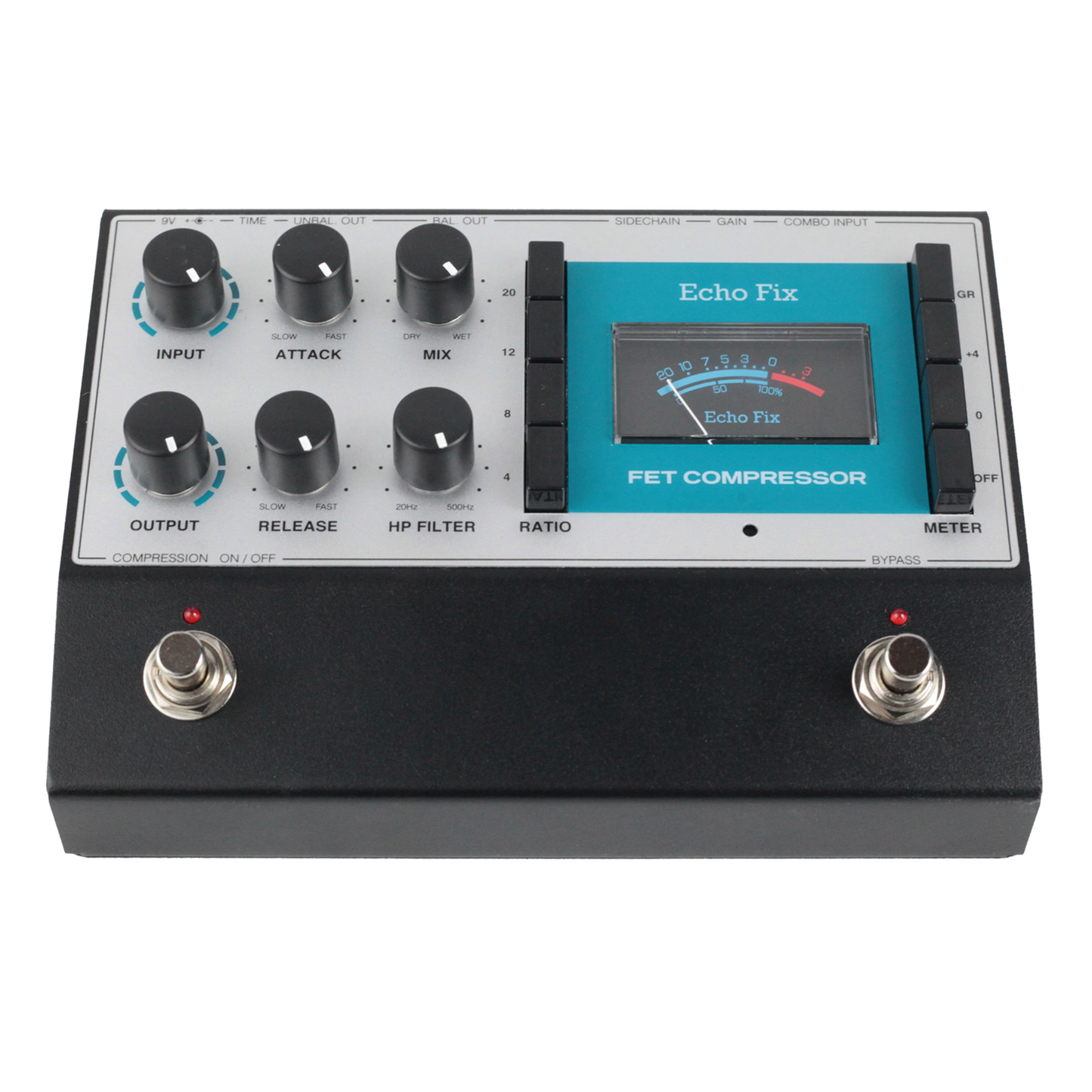 EF-P5