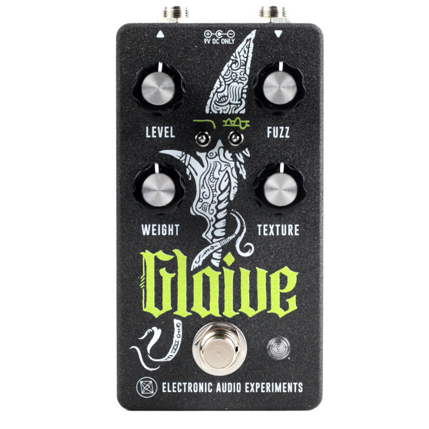 Glaive