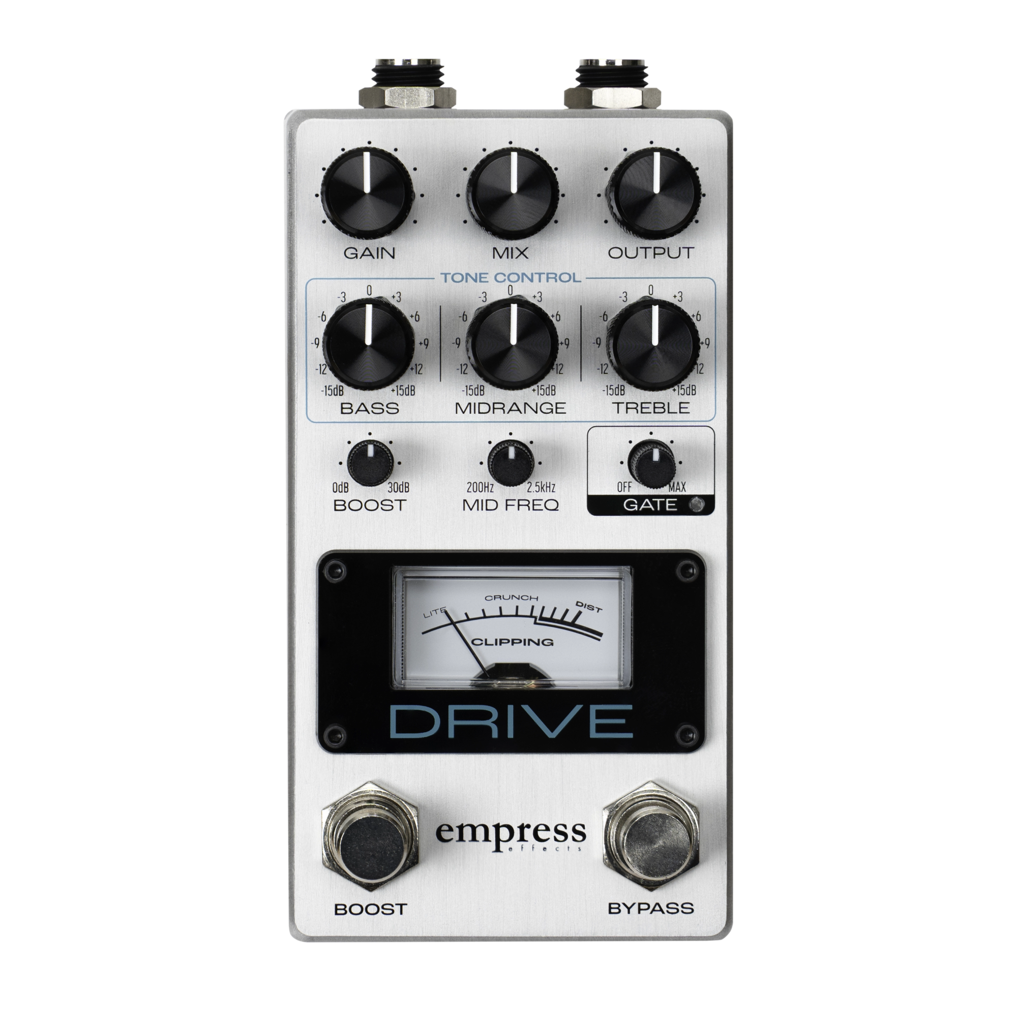 Empress Drive – Sound Shoppe nyc