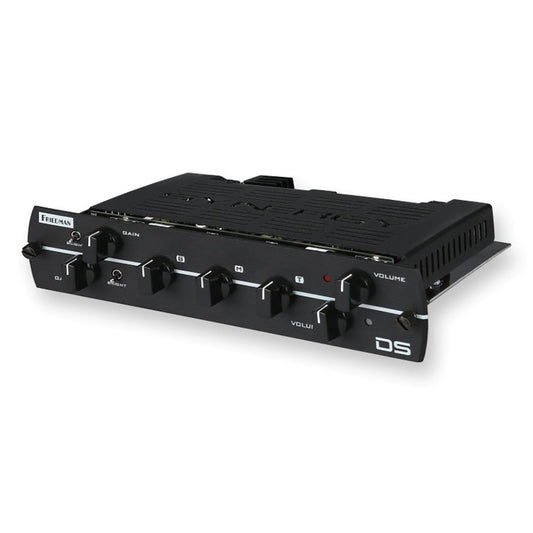 Friedman DS Preamp Module