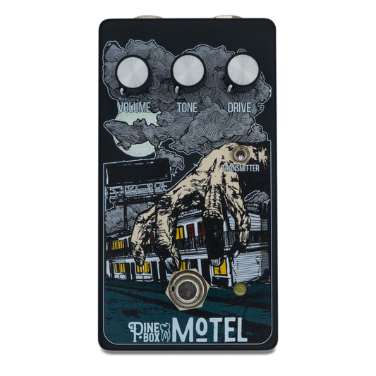 Motel V2