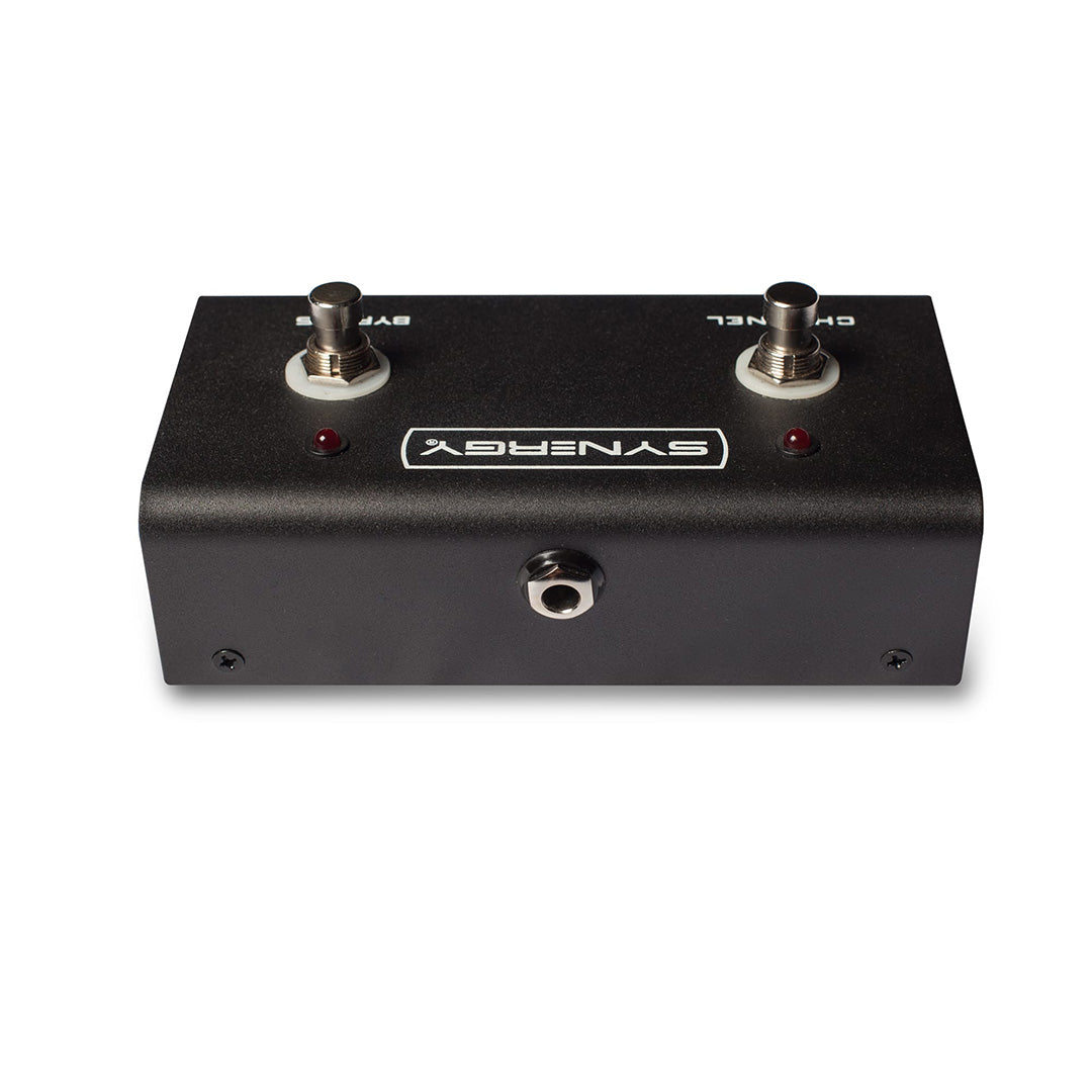 SYN-1 / RD Module Bundle