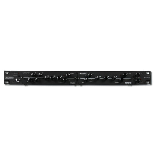 Syn-2