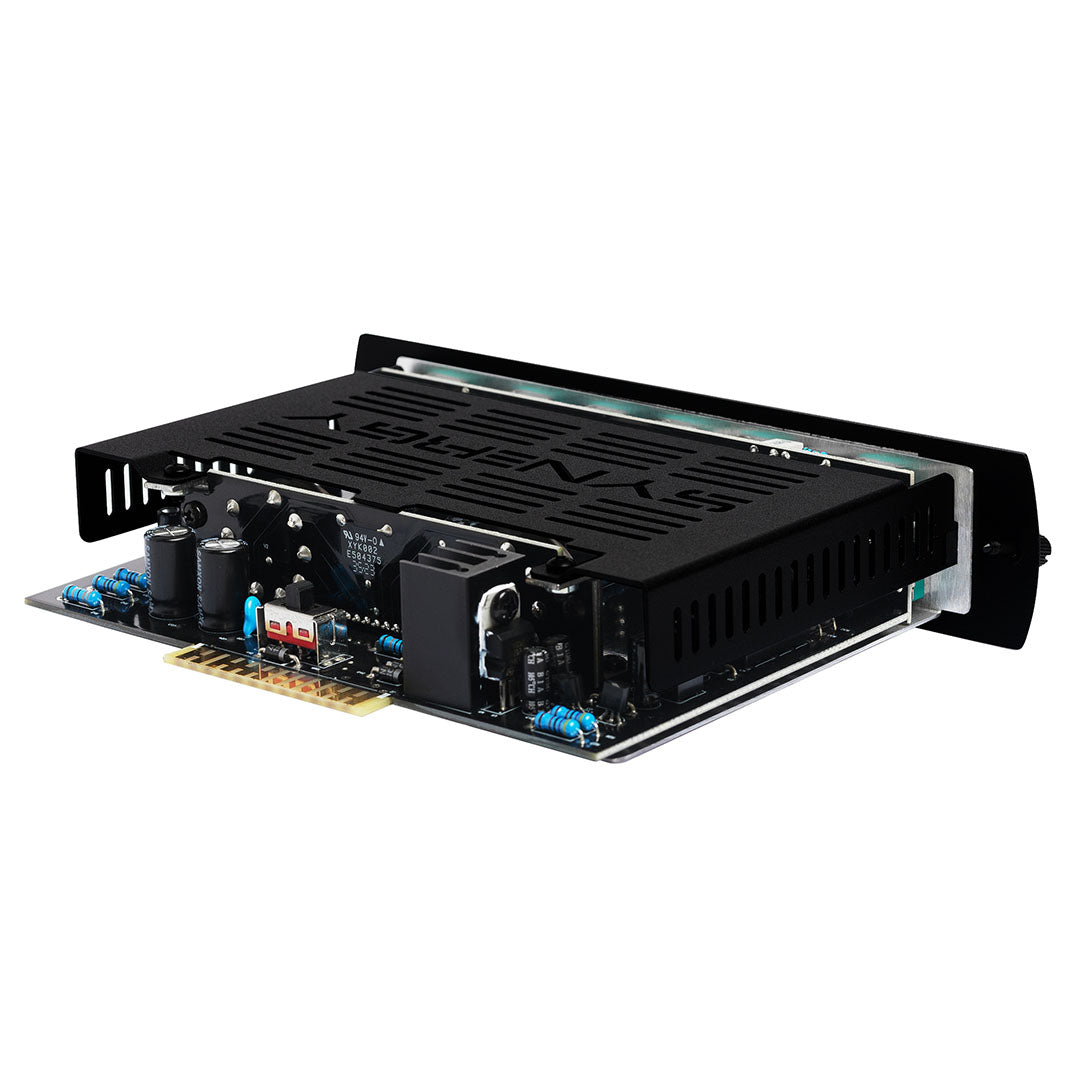 Synergy Drect Preamp Module