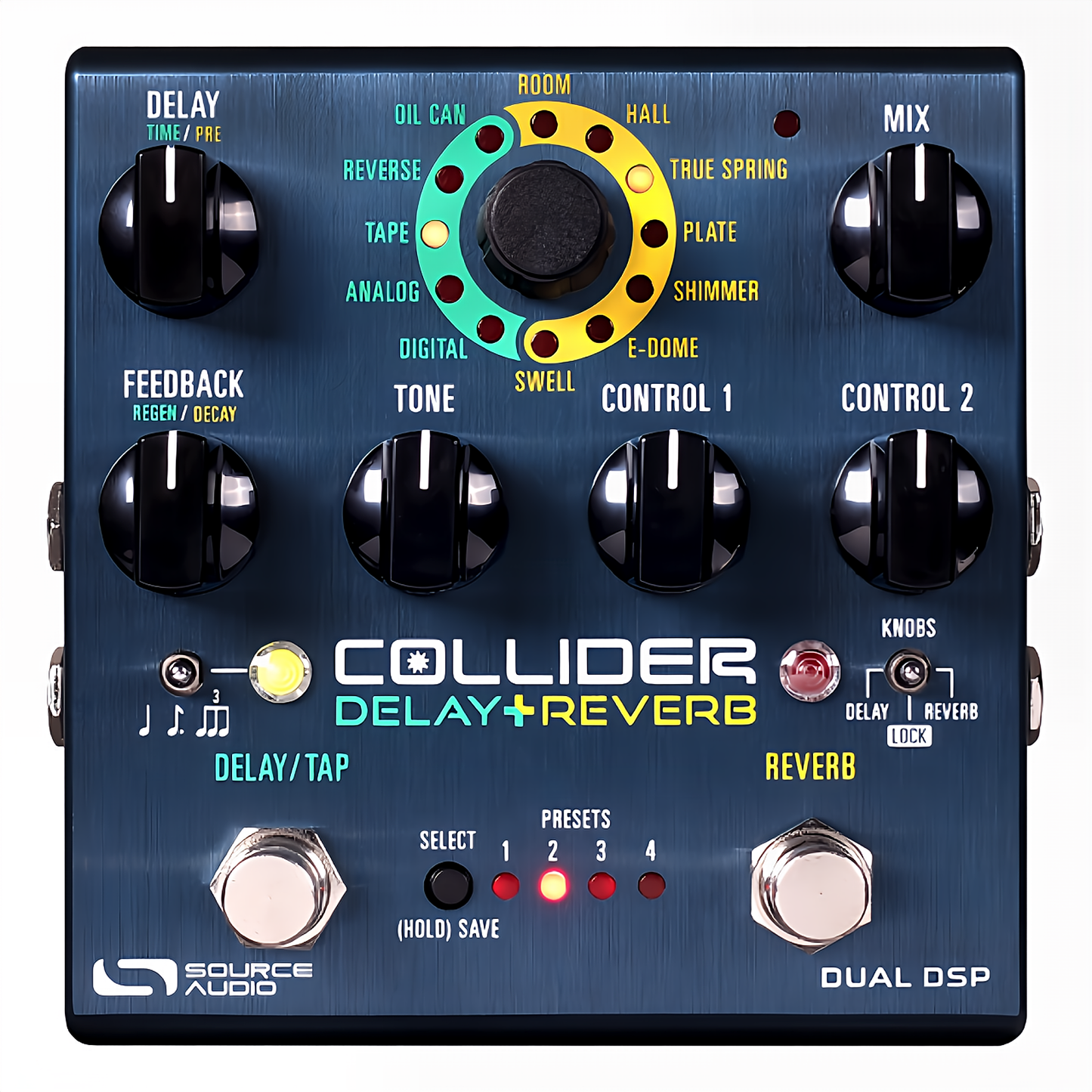 Collider