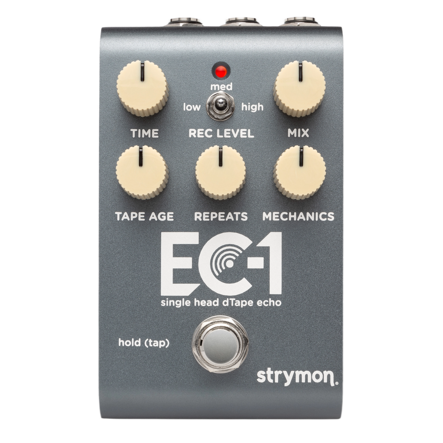 EC-1