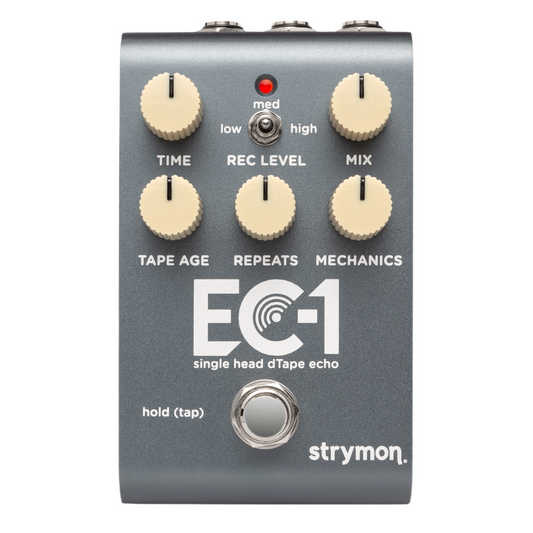 EC-1