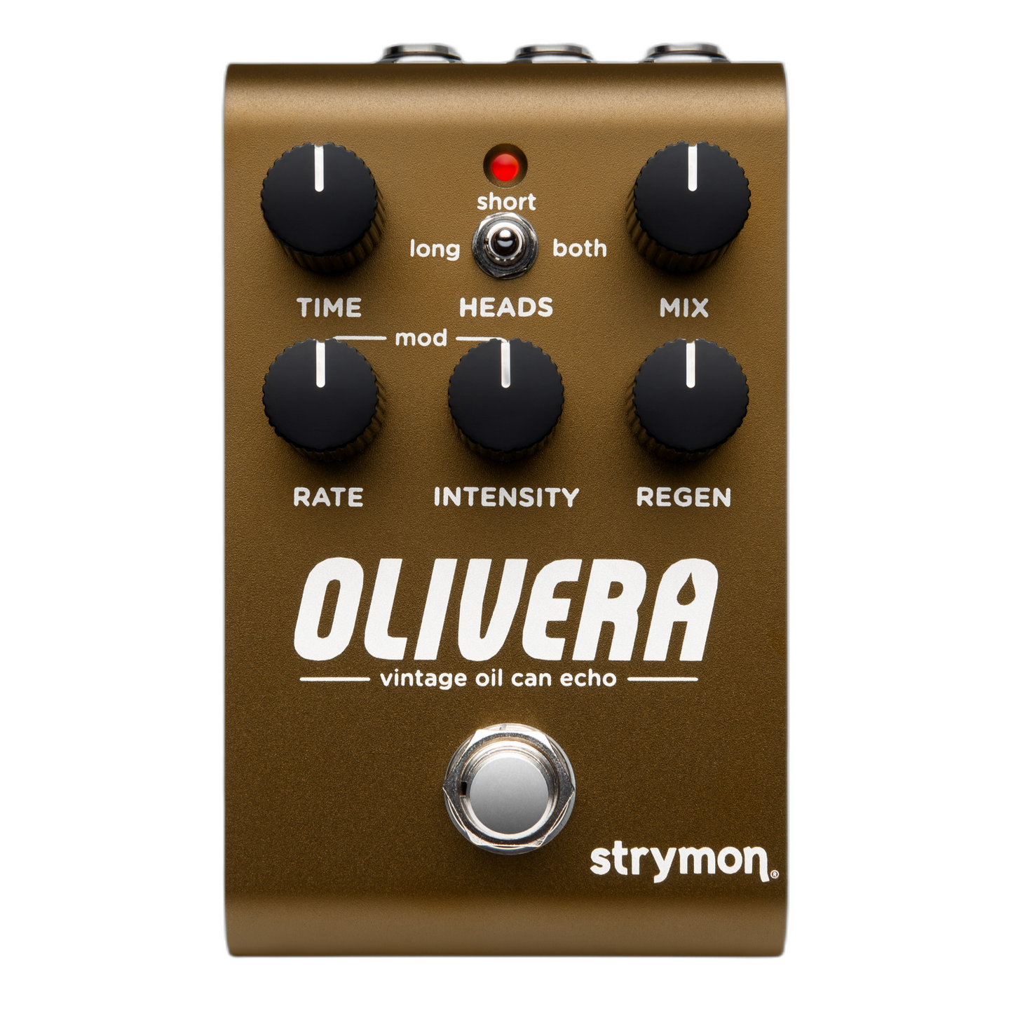 Olivera