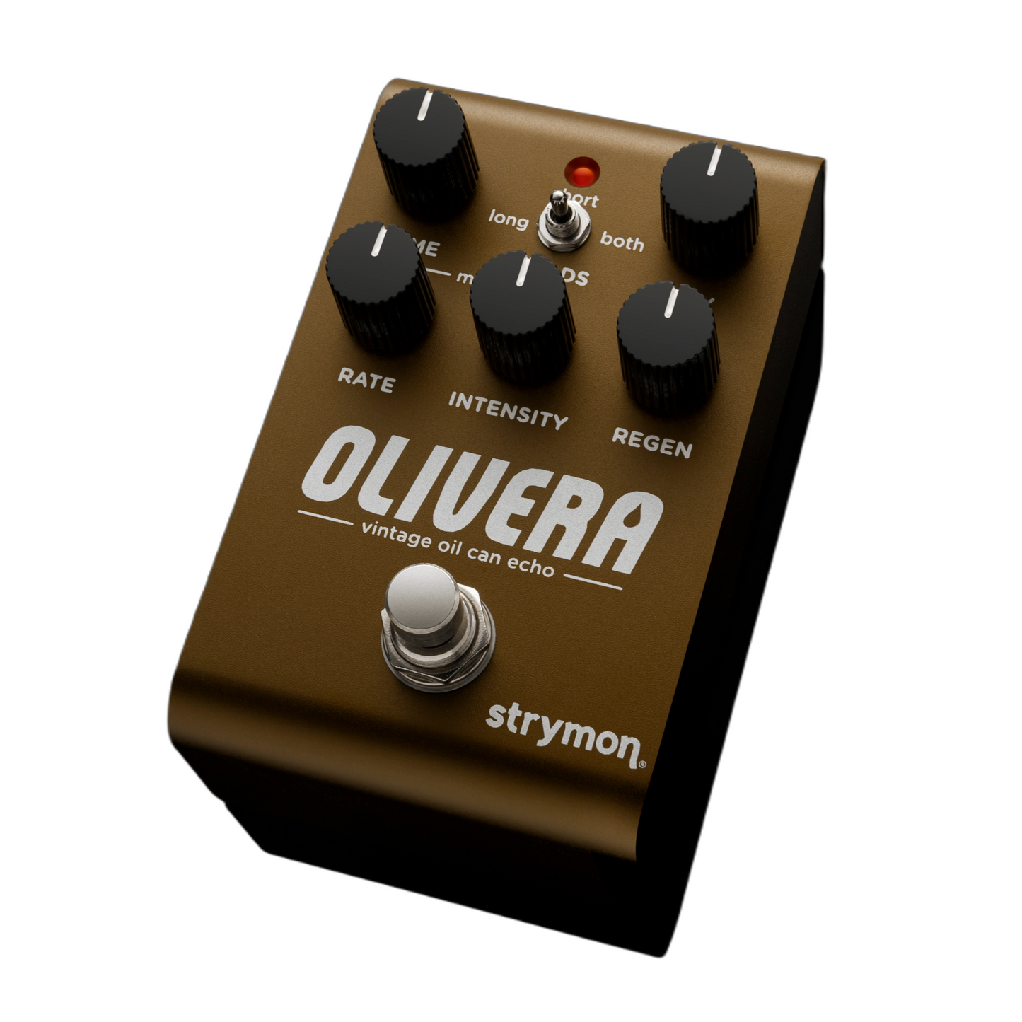Olivera