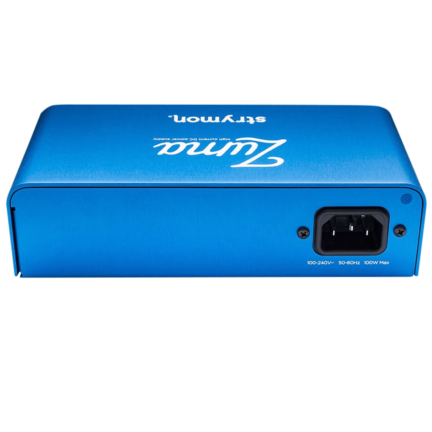 Zuma