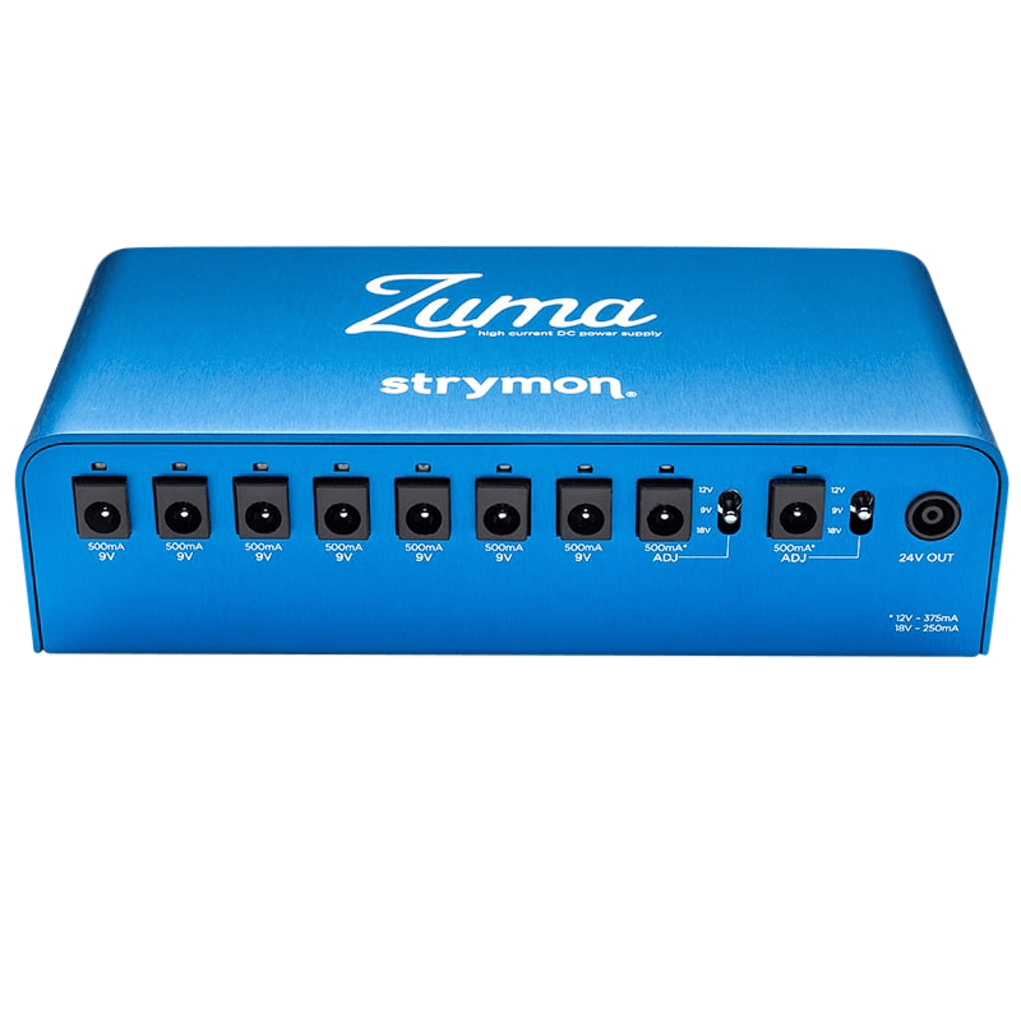 Zuma
