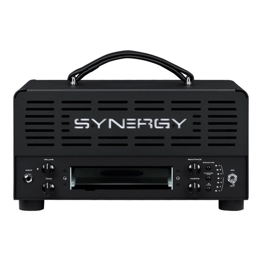 SYN-20IR