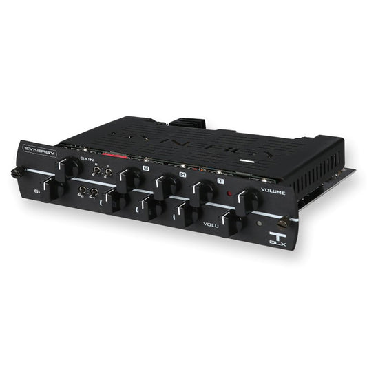 TDLX Preamp Module