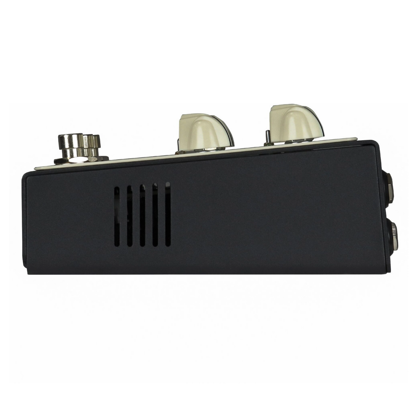 Imperial Preamp
