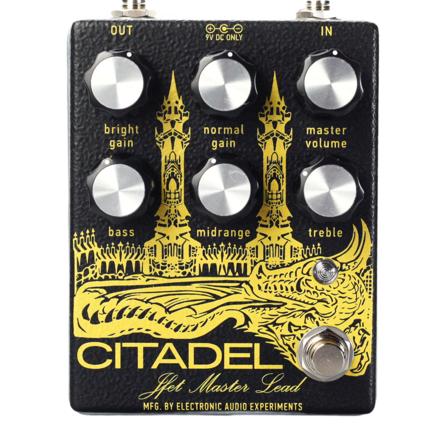 Citadel