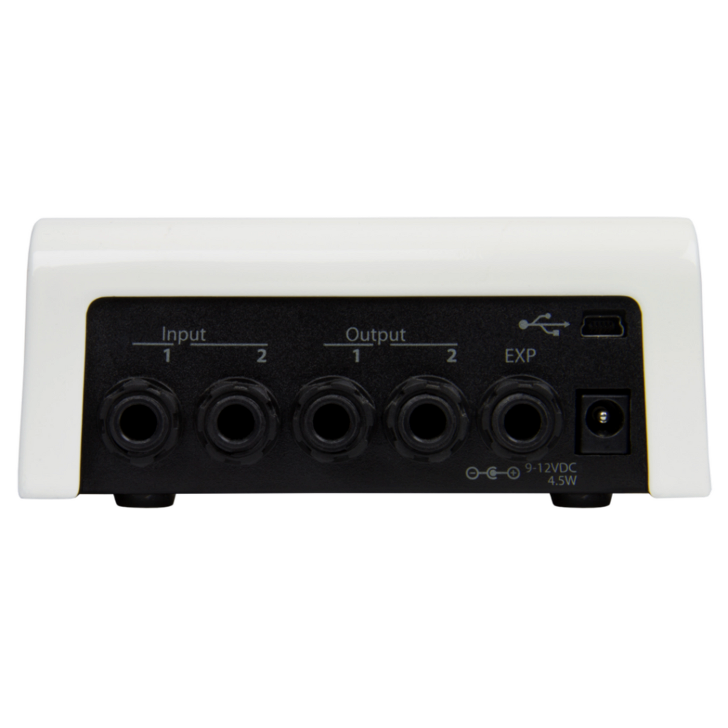 H9 Max Harmonizer