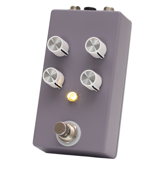 8bit fuzz