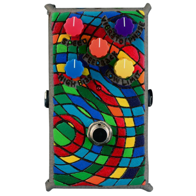Zvex-Effects-Vibrophase-Front