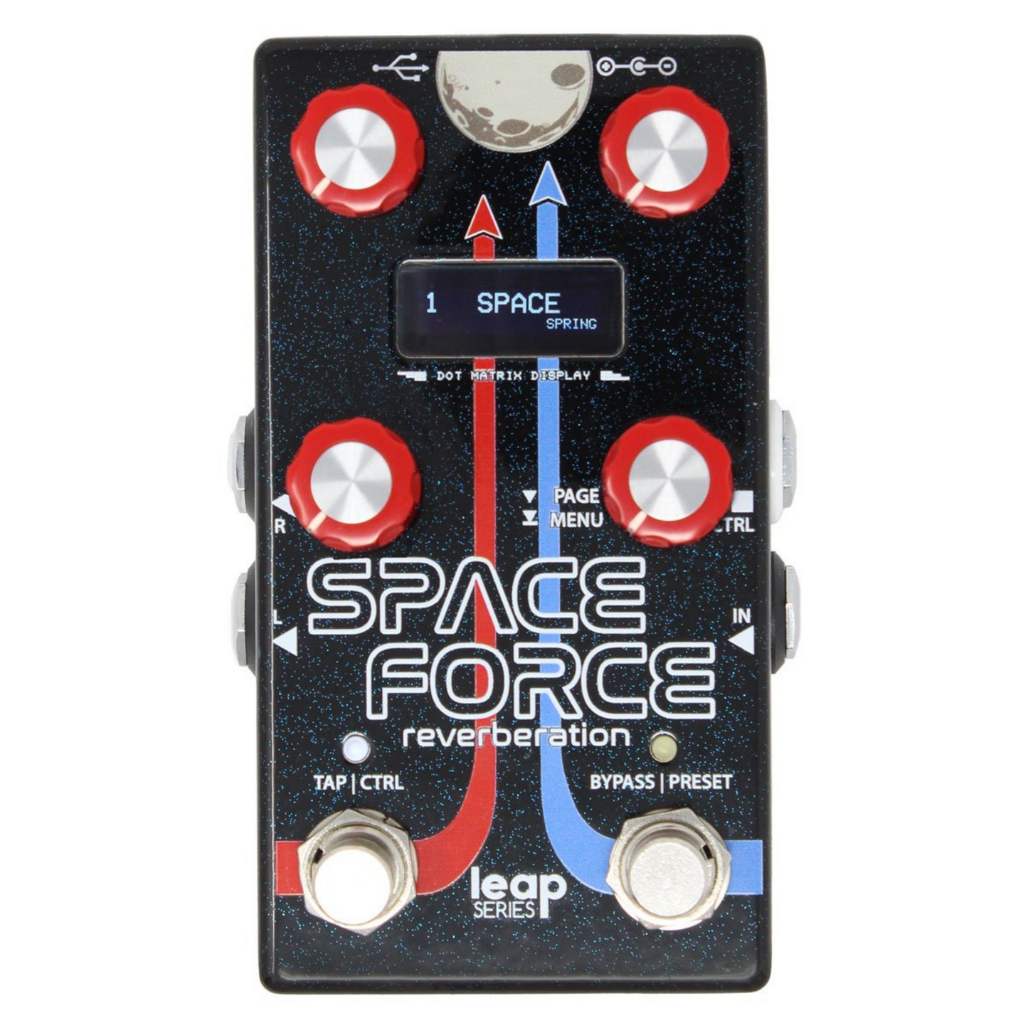 Space Force