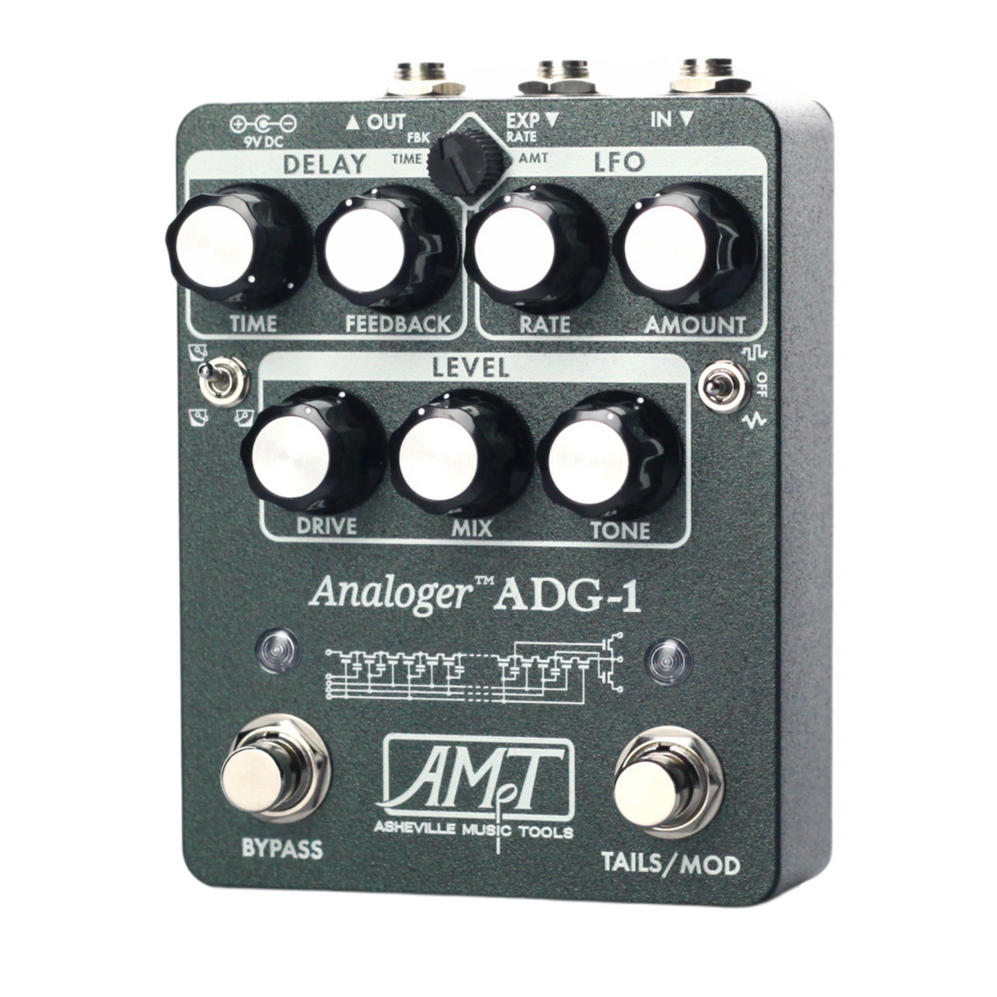 ADG-1