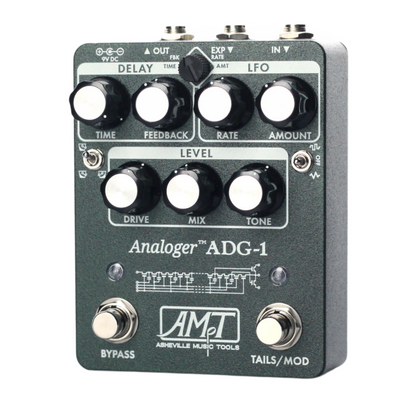 ADG-1