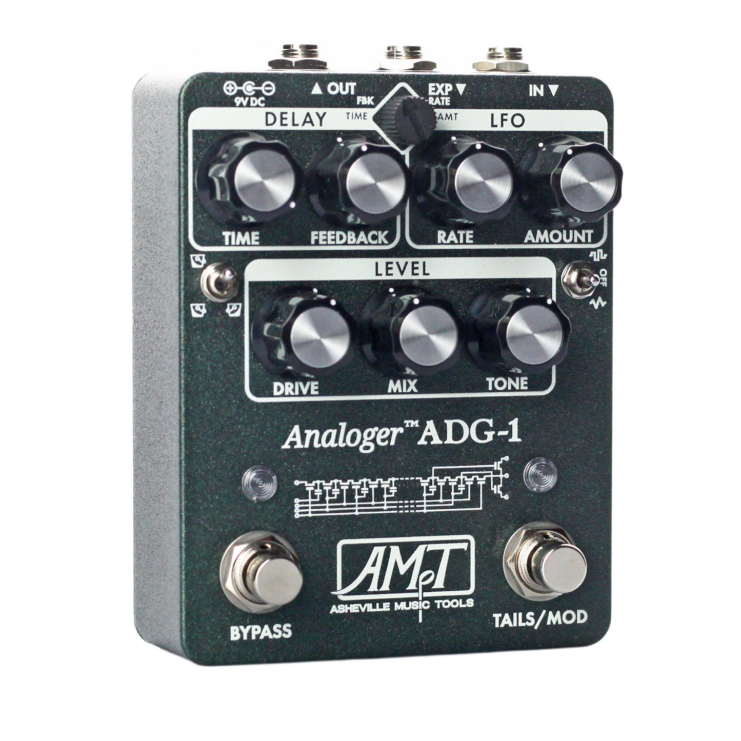 ADG-1