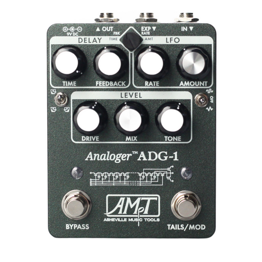 ADG-1