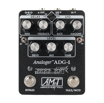 ADG-1