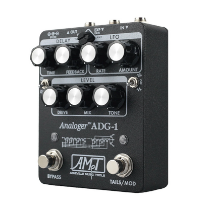 ADG-1