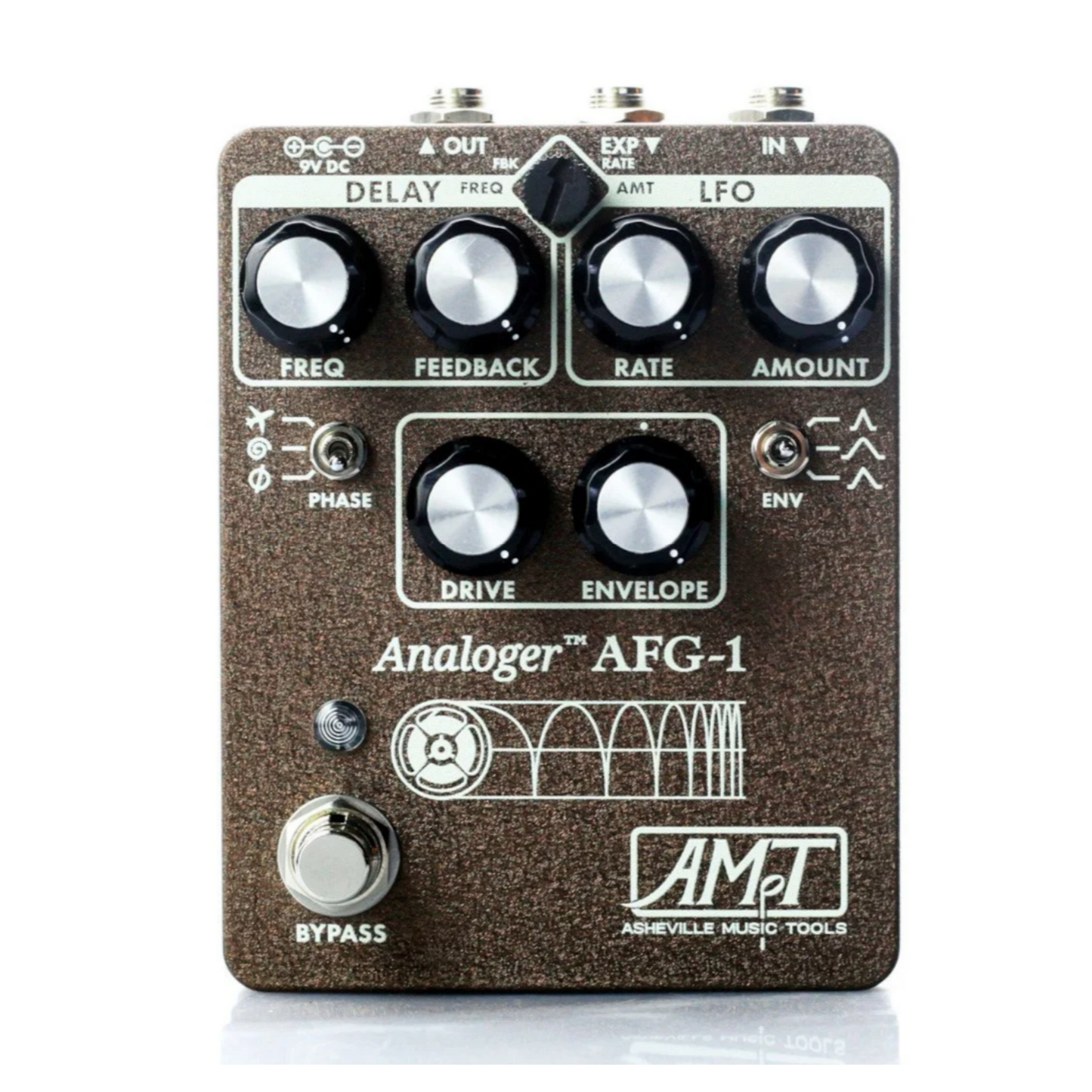 AFG-1