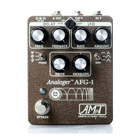 AFG-1