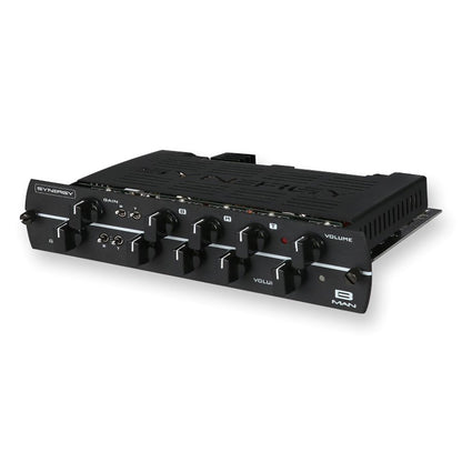 Syn-1 Discount Bundle