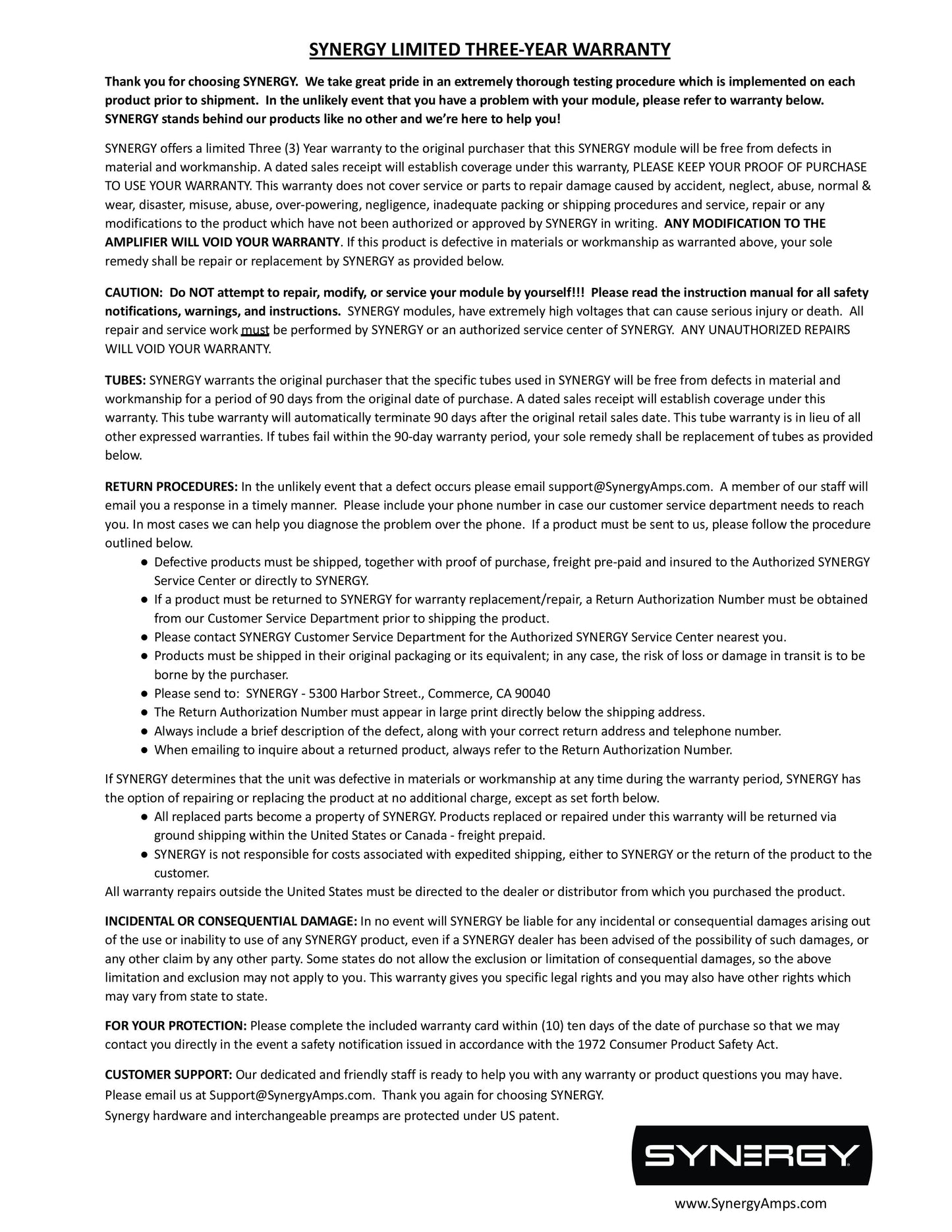 Dr Z. Z Wreck module