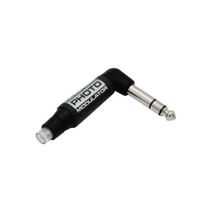 Photo Modulator