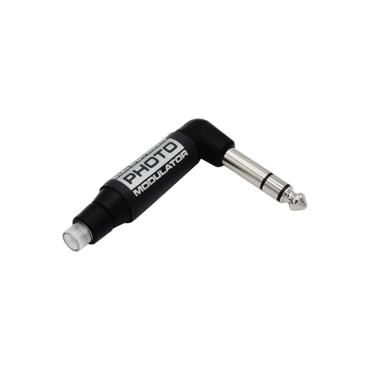 Photo Modulator