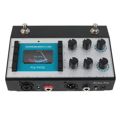 EF-P5
