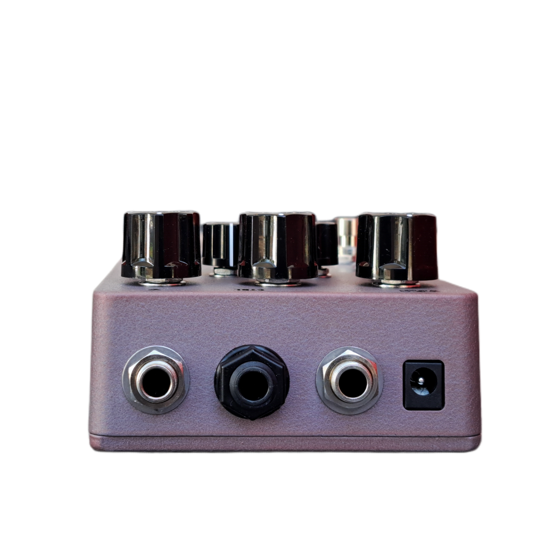 Prismatic Wall – Sound Shoppe nyc Prismatic Wall – Sound Shoppe nyc