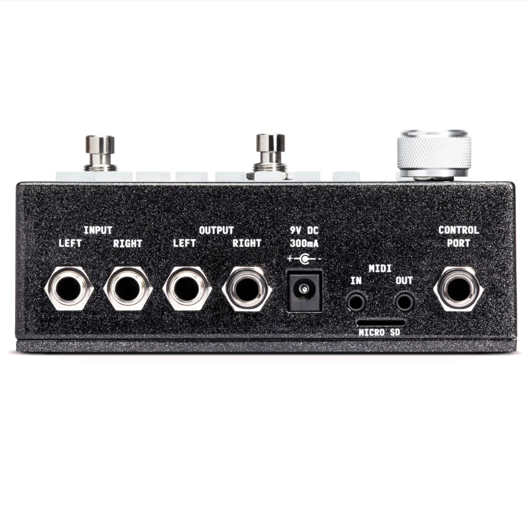 Zoia – Sound Shoppe nyc Zoia – Sound Shoppe nyc