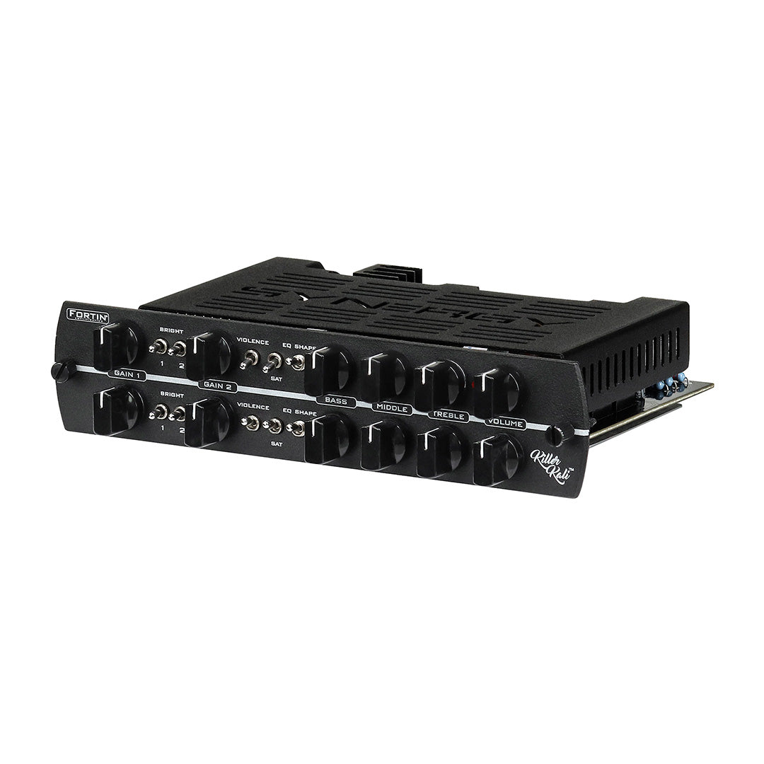 Syn-1 Discount Bundle