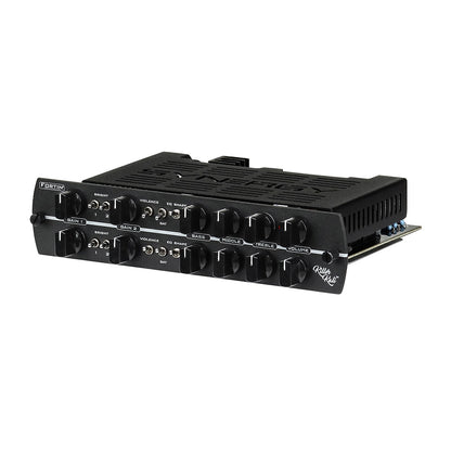 Syn-1 Discount Bundle