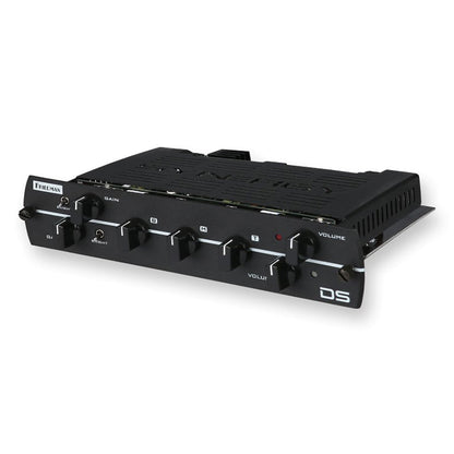 Syn-1 Discount Bundle