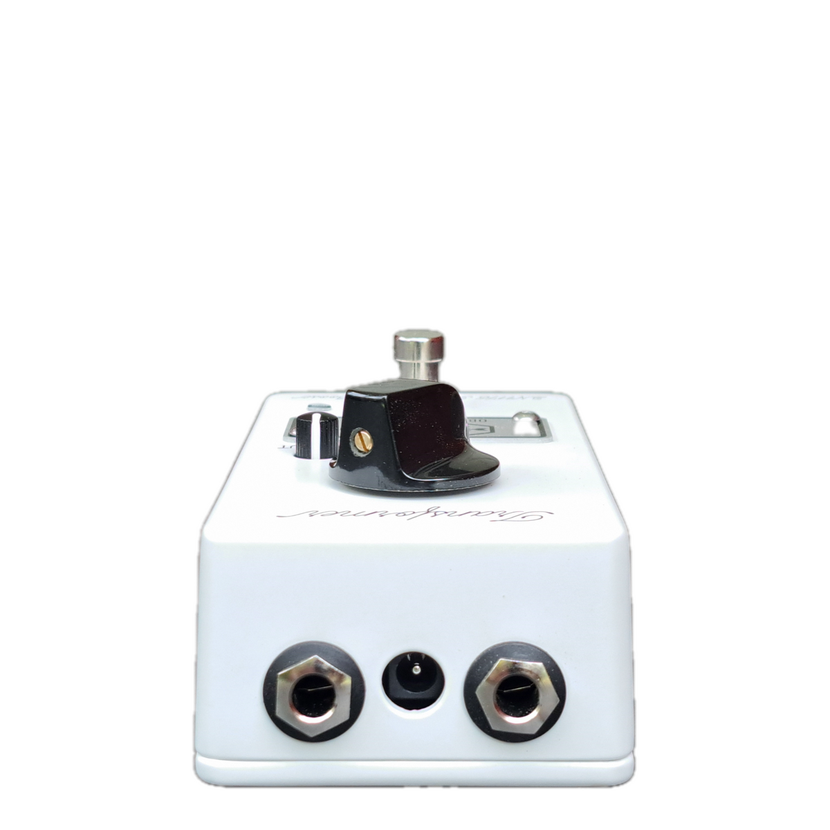Transformer Boost LTD